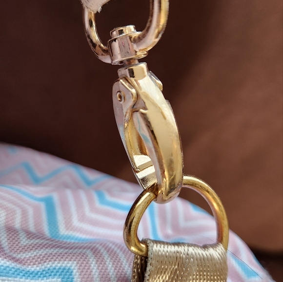 Unisex Diaper - Carry All Back-Pack - Picture 16 of 16